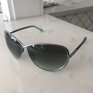 Tom Ford Francesca sunglasses